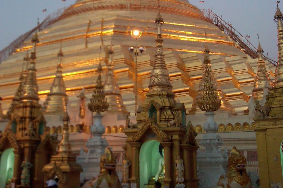 gallery-image
