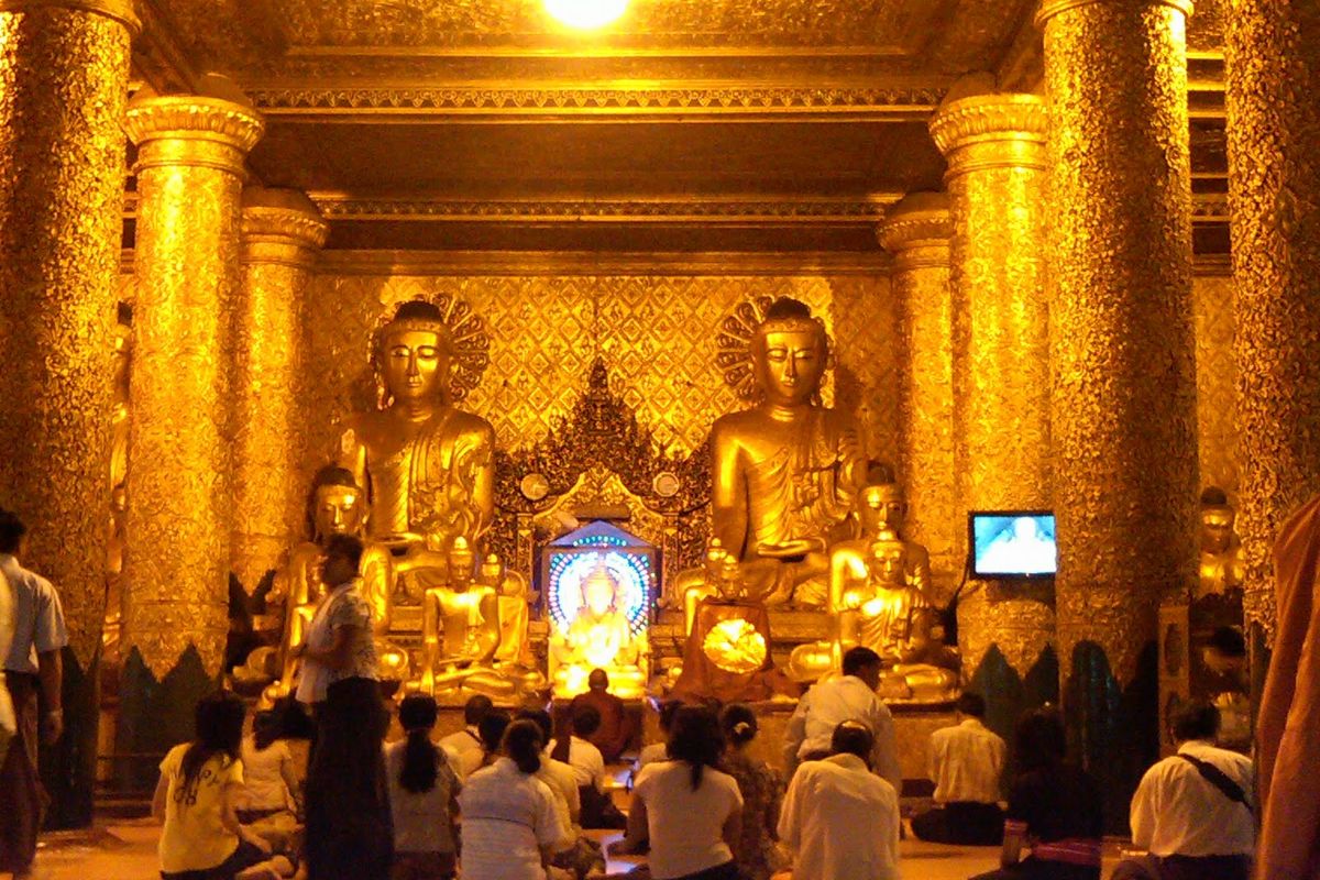 gallery-image